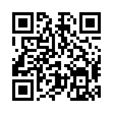 QR Code for 18Gku9s4CFWoECcffAXThGdAy1cmPmF1eJ
