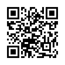 QR Code for 18GkyvxAM3sKfMq8jtrp5TRvWyM1eABkYp