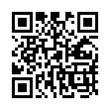 QR Code for 18Gm6ekH2c4xm1YYEwU5hBHubLCZXCMMyW