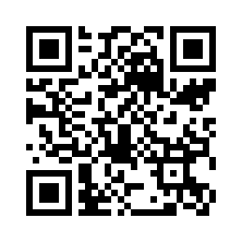 QR Code for 18Gm88B7DMpn4e9kBfXrsjaSozhRiQ4khC