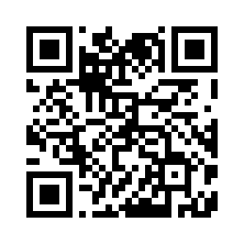 QR Code for 18Gm8DX5NA7mDiXi22NNH72NWSaGu9EGhZ