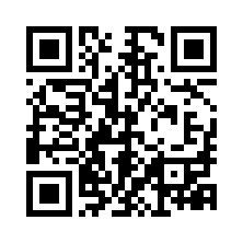 QR Code for 18Gm9giRozP7F6dXM3V5fvEh2USbVCh7vu