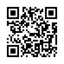 QR Code for 18GmBCVUpLTukHScBo7CGgU4cs4s8xGqmb