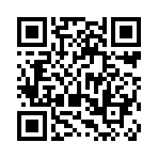 QR Code for 18GmEeeKG4j1ApyB6ysvUtTqxFudugTuVJ