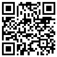 QR Code for 18GmFgi9B8kwjrY2PVVnkCs3naCMGKAnNH