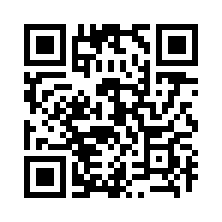 QR Code for 18GmJCadY2KB7BiYCEjovZbQrBZdGdVx5A