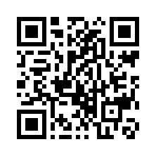 QR Code for 18GmL5njFJoy5ce3SMDiyJ63DbyMy2aMoC