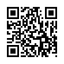 QR Code for 18GmLjUa8ts6dk6MeShvhDc76kxe3TRX8W