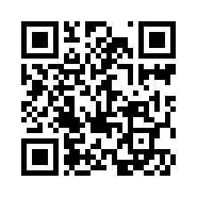 QR Code for 18GmLtFsJeNpxZTXZyLFUkR2PSmWfa4n6S