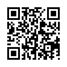 QR Code for 18GmT1Lwwox8TCzFjkjpbeaJ38guyS7bo4