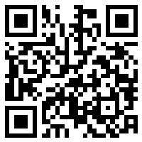 QR Code for 18GmUPxWc6Q1G5LPucnem1zYATeLXMgu1m