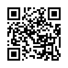 QR Code for 18GmVKMcCjRaRELPXUBocaGUg84sG8PfCj