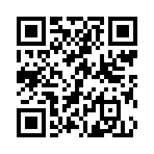 QR Code for 18GmX72LZBWT174HsC46Nxkb3e6DLNAtHS
