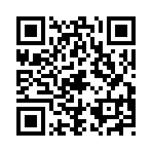 QR Code for 18GmZSGToCMg7AFyVAXrFsXUovVkcuz1bz