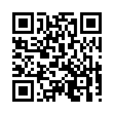 QR Code for 18GmbdvrfdtuVMZV9GPKw8ASco9A1yeXHF