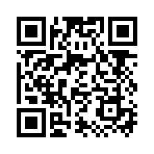 QR Code for 18GmfHCKk4LPCFCddfikZ5k9CPGuFYCg2M
