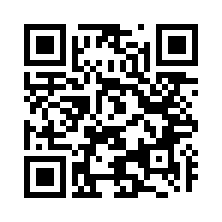 QR Code for 18GmfsHTN5GS2iCS6zSzmp722T5KH6U4KG
