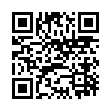 QR Code for 18GmhMNyHABtbstkBSDotNXAjJsMBghkLu