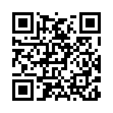 QR Code for 18GmqUnuDyQD6kWDNJtKyhtSWLLTBu2nEb