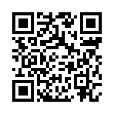 QR Code for 18GmtMEFRHChiZzY6afkFVCNJYYoreh74w