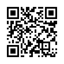 QR Code for 18Gmv6RkUva3c1BTYNRYHb8THieWbc3RJm