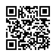 QR Code for 18GmxG9gY63dDscxQGdfYYcdoCPH9Xvgh5
