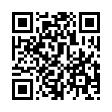 QR Code for 18Gmxj4SD6JrHgzgMtUXf5WCE3qcBnMeQf