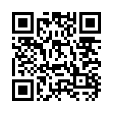 QR Code for 18GmxrnrbkYGrwPD9MmjC7BbcWzRiBA2JA