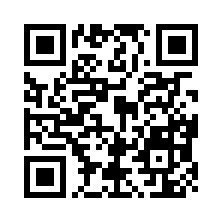 QR Code for 18Gmy52y5uCSHwsJh55Wp9BPujF1Vvb7Ya
