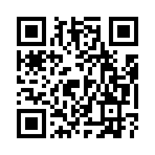 QR Code for 18GmyAwqvrP3fsDX3xWCUBkUwgaFvW5Tvy