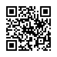 QR Code for 18Gmzad9EBVHS8U7GJMoevmUWmYvroxads