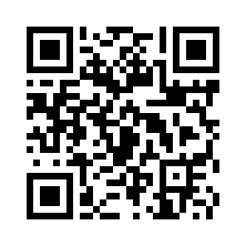 QR Code for 18Gn34aZ7bdDmap3mNgeYVTksT15h2qR8V