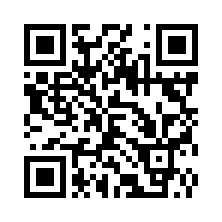 QR Code for 18Gn3FJS3odNbarWVuFFySXAmUeQVHFyef