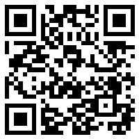 QR Code for 18Gn4eCksaY1SY3E1qijL3BF5eFNb4q5bW