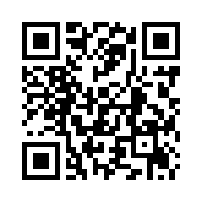 QR Code for 18Gn52p63i4e44mDGZLPPL7A3HCpM9nAba