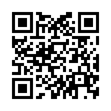 QR Code for 18Gn5yQK1eHCeREiTJeajqBoDbpFdepGAF