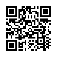 QR Code for 18GnDBbfPGPxrv5qiefpYiC4HLo7qzr567