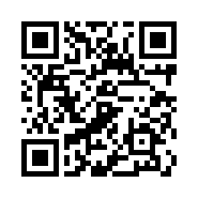 QR Code for 18GnFm5LEpBEEAF9Gy1ERozCceL1sLNc5b