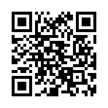 QR Code for 18GnGjtfkfvSbQCUtFnzWfXDqakmsMfT2p