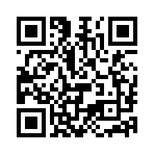 QR Code for 18GnLby3MaGxbjd7c6MXc15xP4WHFcMS4P