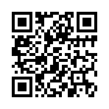 QR Code for 18GnN4B4FP4kirprznbHoheEhMBz35KBp5