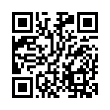 QR Code for 18GnN6HeYFccbsnLjueWtLd7ePpiGexQFF