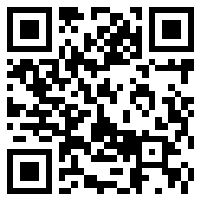 QR Code for 18GnPX5Fb5ZaF3e49v41K2q2riuMAEJGbf