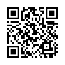 QR Code for 18GnRxHSPc16PtrbNq9Mt6aXavYXdZjMmA