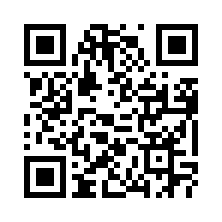 QR Code for 18GnSPKmrxd7WrVfixUNcHrRgjMicZPMGG