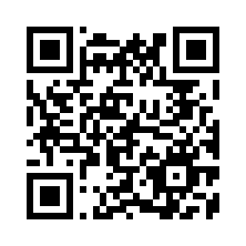QR Code for 18GnVuqpwxAXichArjcReNtorcWfUNMehE