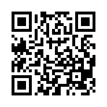 QR Code for 18GnWK7u2UZP1D9xyP3pgVAXCg8emSSPA5