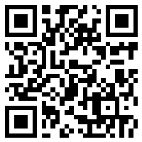 QR Code for 18GnXPptrCrRGiBMM2zZjz8GXRVxtGTrqd