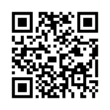 QR Code for 18GnbPKftyfAhE6dtgHgcatQWHCC4jBFvC
