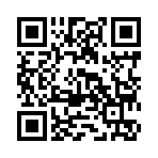 QR Code for 18GncWzwUMExtacnfoJRLhtpnWkKGajsVe